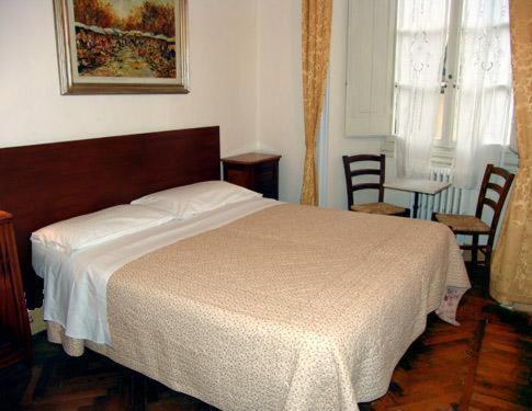 Albergo San Giovanni Florence Phòng bức ảnh