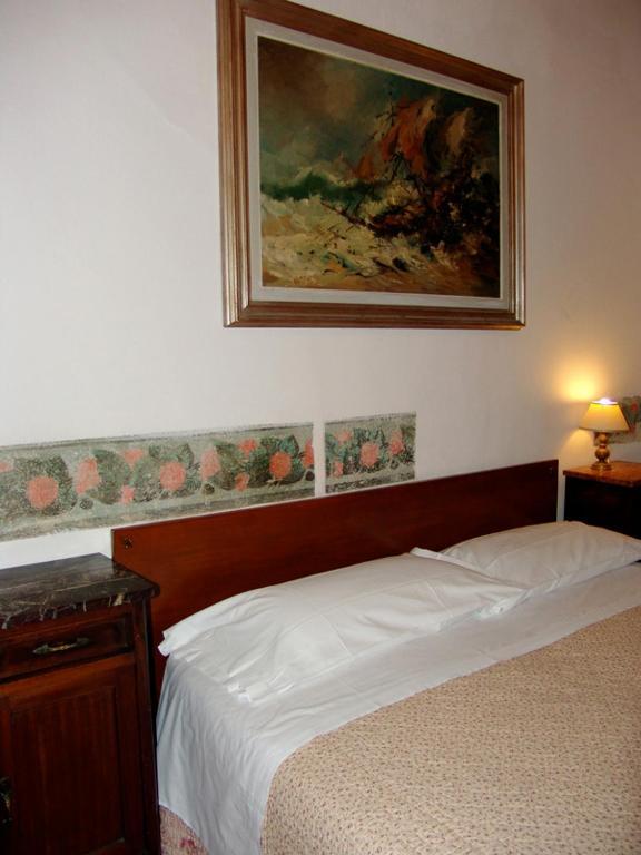 Albergo San Giovanni Florence Phòng bức ảnh